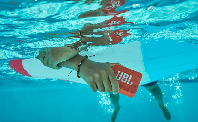 JBL-GO2-BOCINA-REYES-MAGOS-2021