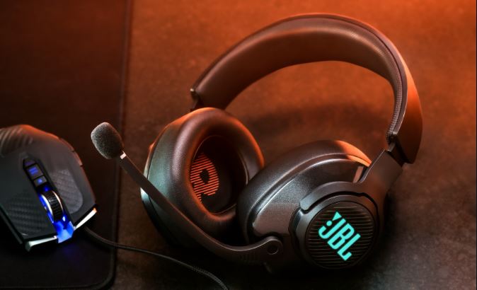 JBL-QUANTUM-400-AUDIFONOS-2021