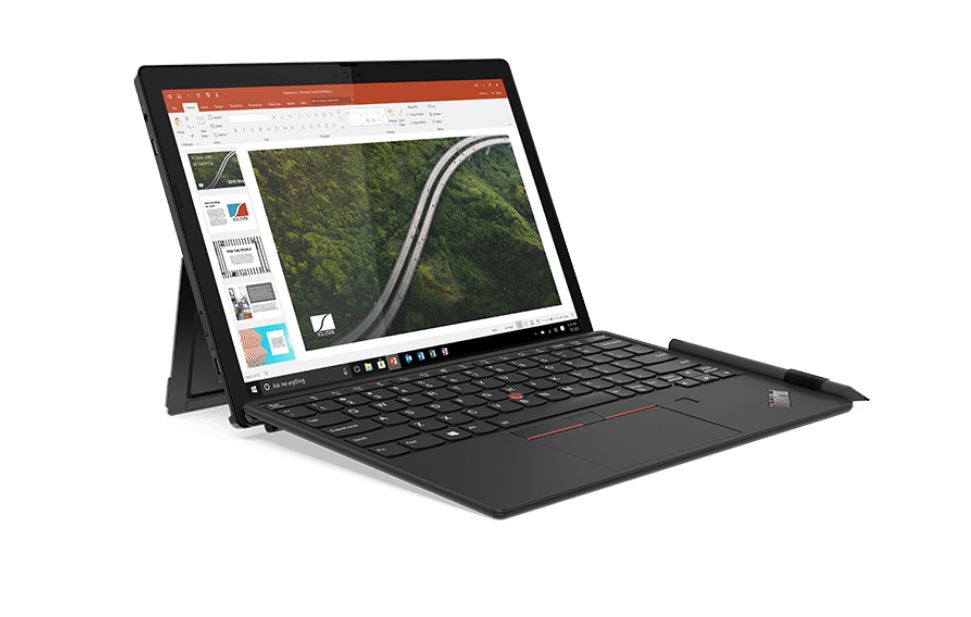 Lenovo-ThinkPad-X12-Detachable-Gen-1-Tablet-Empresarial