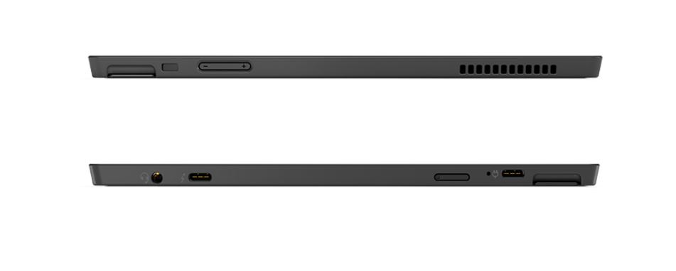Lenovo-ThinkPad-X12-Detachable-Gen-1-Tablet-Puertos