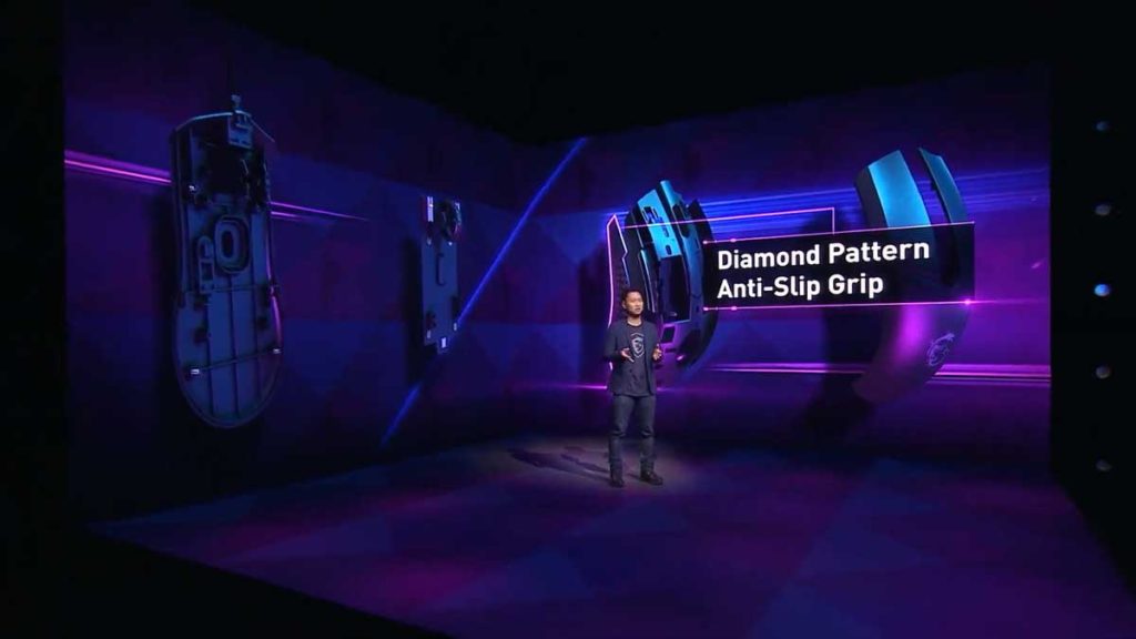 MSI-CLUTCH-M41-LIGHTWEIGHT-ANTI-SLIP