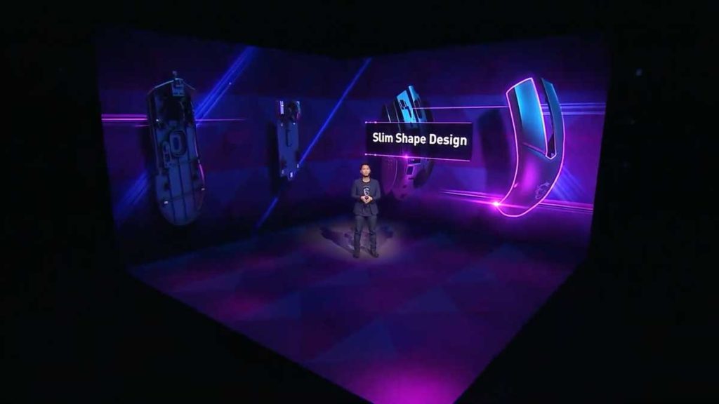 MSI-CLUTCH-M41-LIGHTWEIGHT-MOUSE-GAMER-SLIM