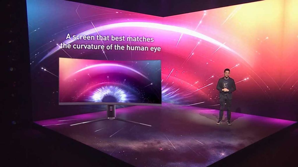 MSI-MPG-ARTYMIS-34-Gamer-Monitor-Curvo-4K