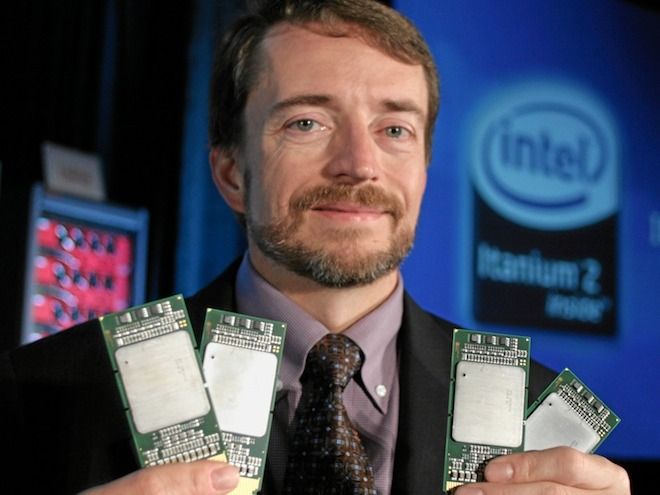 Pat-Gelsinger-INTEL-XEON