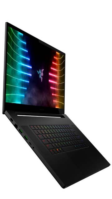 RAZER-BLADE-PRO-17-PANTALLA-PORTATIL-CONECTIVIDAD