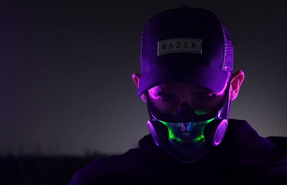 RAZER-PROJECT-HAZEL-MASCARILLA-COVID-19-GAMER-RGB-01
