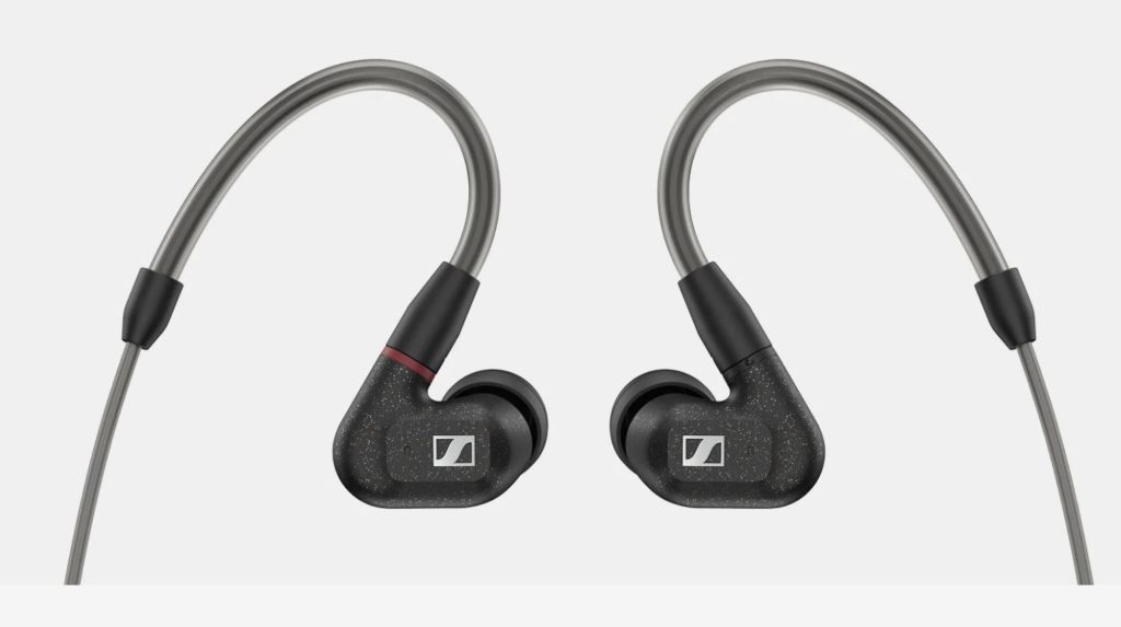 Sennheiser-IE-300-In-Ear-Headphone