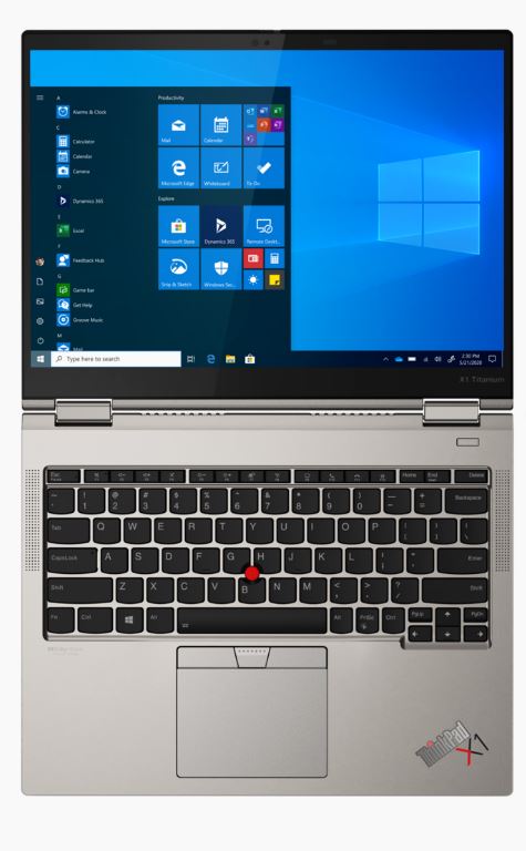ThinkPad-X1-Titanium-Yoga-5G-Convertible-Pantalla-2K