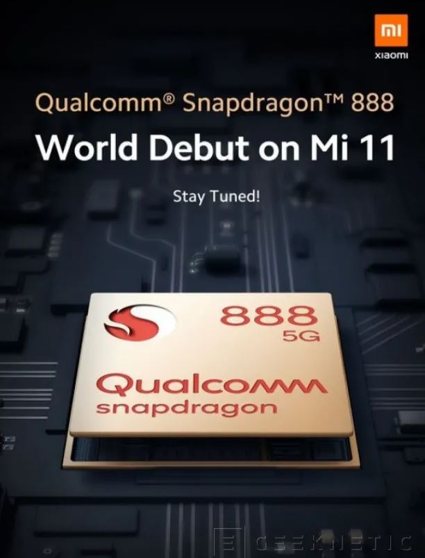 XIAOMI-MI-11-SMARTPHONE-SNAPDRAGON-888-CHINA
