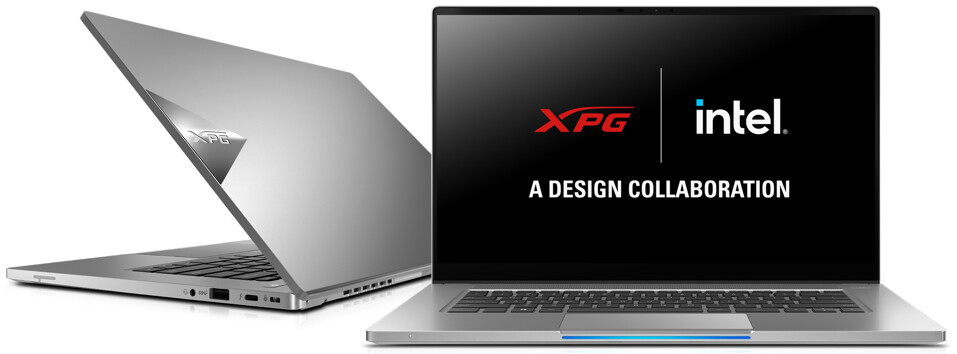 XPG-XEANIA-XE-PORTATIL-GAMERS-CES-2021