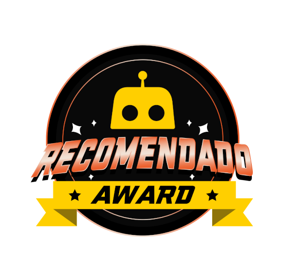 botechnews-award-recomendado-2020