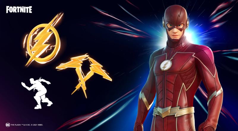 FLASH-DC-COMICS-FORTNITE-TEMPORADA-5-OBJETOS