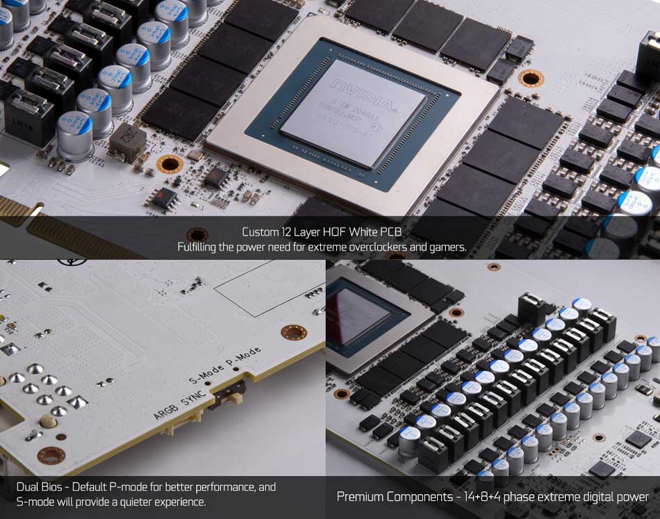 Galaxy-RTX-3090-3GHz-Overclock-Record-26-DrMOS