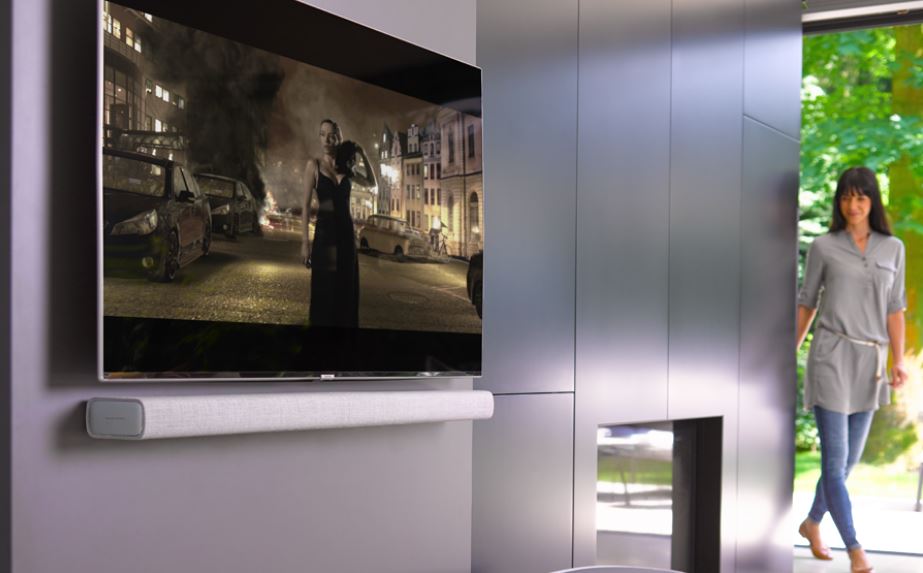 Harman-Kardon-Citation-Barra-Sonido-Super-Bowl-VL