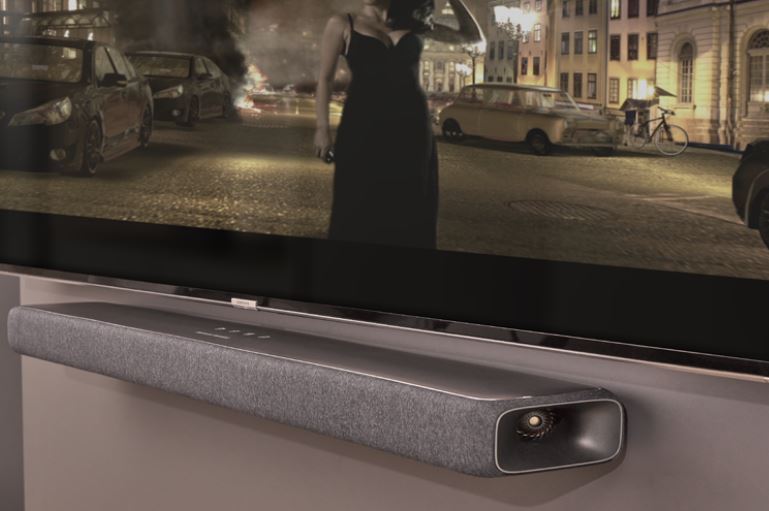 Harman-Kardon-Enchant-800