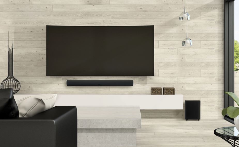 Harman-Kardon-HK-SB20-Barra-Sonido-Super-Bowl-VL