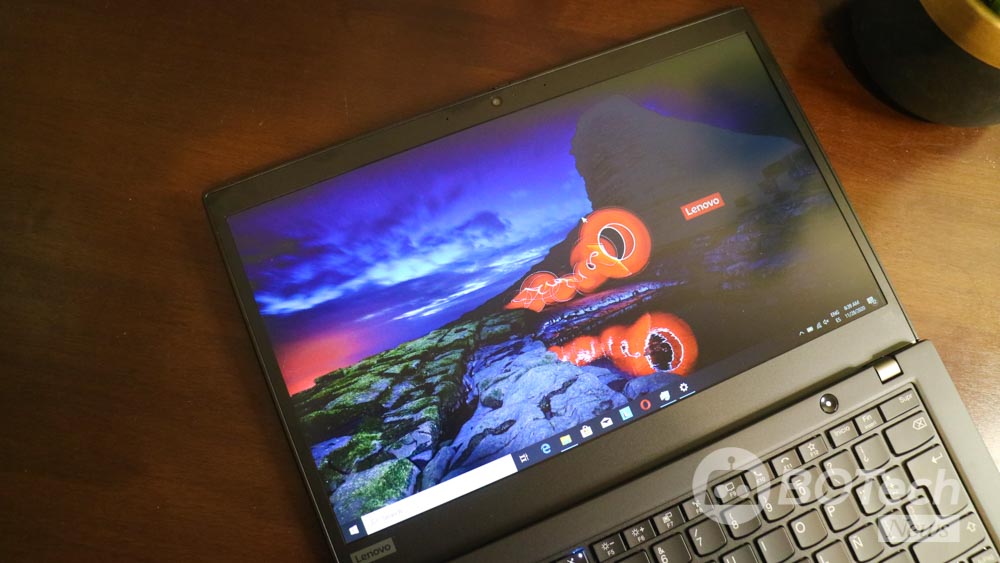 LENOVO-THINKPAD-X13-Gen-1-AMD-Biseles-REVIEW