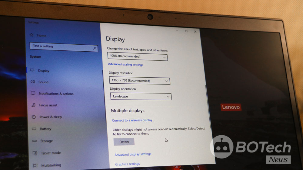 LENOVO-THINKPAD-X13-Gen-1-AMD--Pantalla-REVIEW
