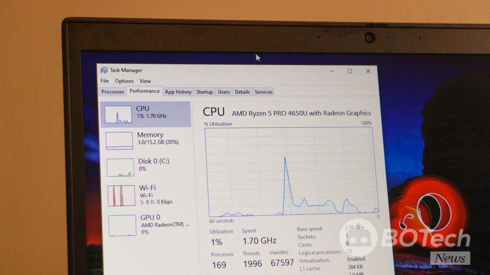 LENOVO-THINKPAD-X13-Gen-1-AMD-RyZEN-5-REVIEW