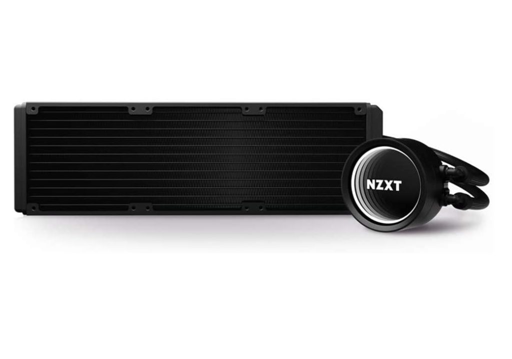 NZXT-Kraken-X73-360mm-Radiador