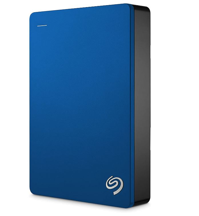 Seagate-Backup-Plus-Portable