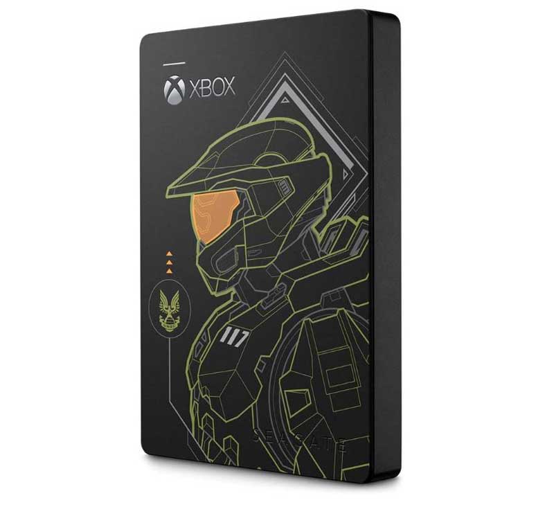 Seagate-Game-Drive-Halo-Limited-Edition-Xbox