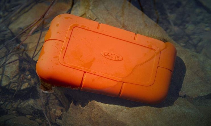 Seagate-LaCie-SSD-Rugged-1TB