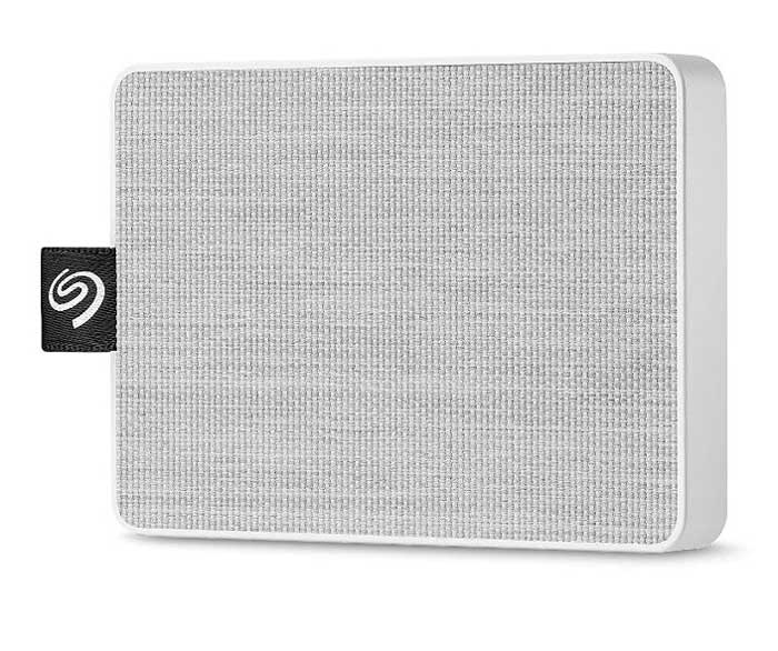 Seagate-one-touch-SSD