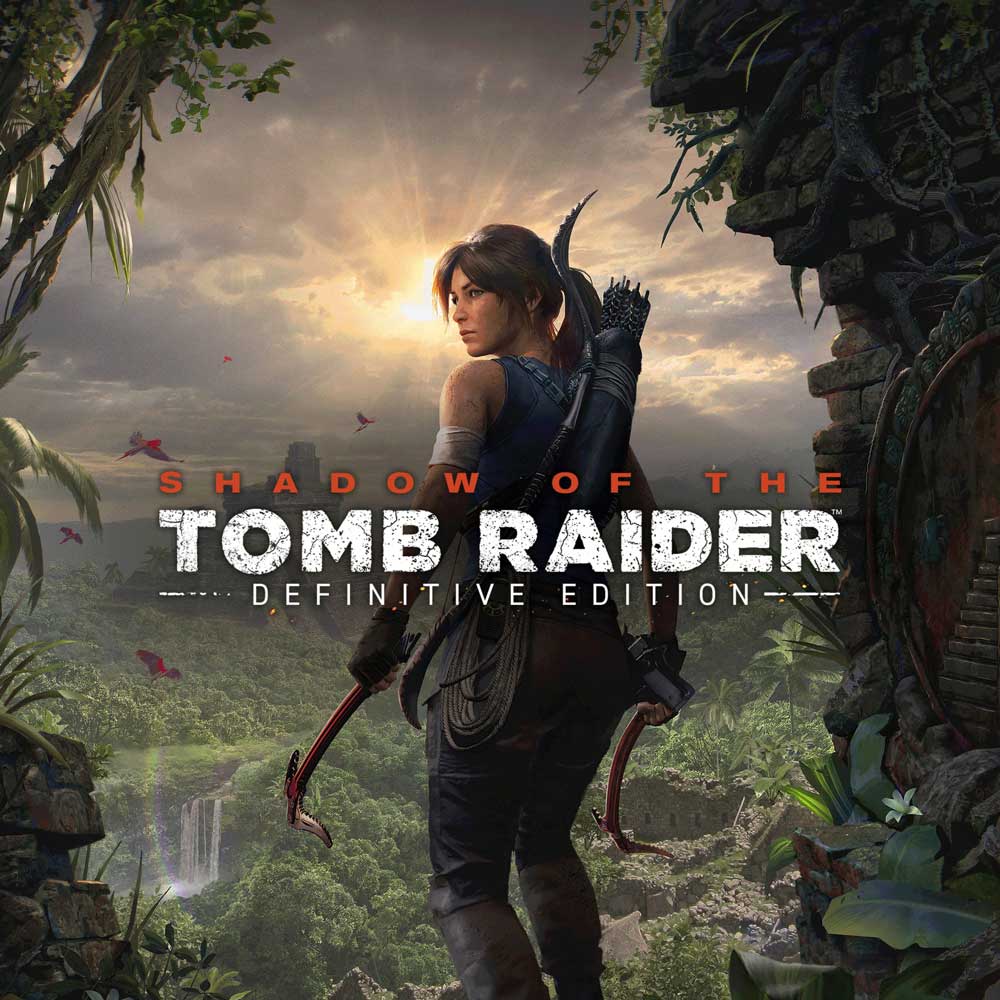 Shadow-of-The-Tomb-Raider-Portada