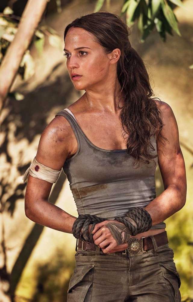 Tomb-Raider-Alicia-Vikander-secuela-pelicula
